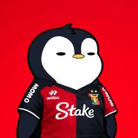 luisito_v1