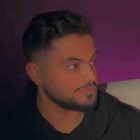 s7_sa7