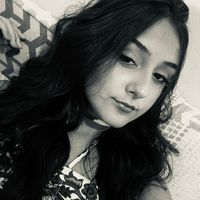 dalilaa_ruiz