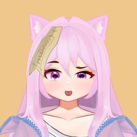 mumuw_wawa