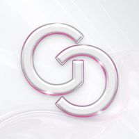 gentlecolorsofficial