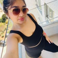 isidoracatv_