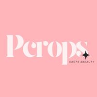 pcropsec