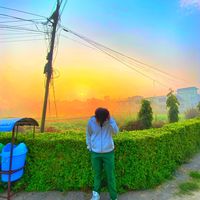 yours_king27