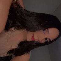 joycerhayane5