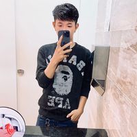 សំឡេងដើម - dj remix 🎭🎧