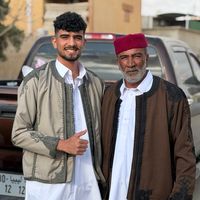 moien_42