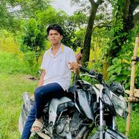 your_tahsin_01