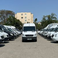 ford_transit_001