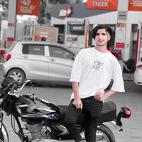 original sound - saqibchouza