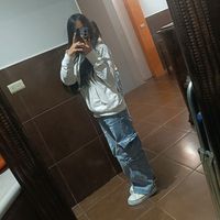 amrica.snchez55