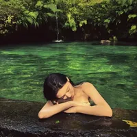 original sound - scc.0428