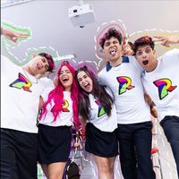 lolo_fa_clube_dos_rosa
