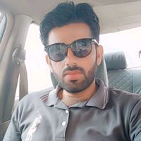 rafqat.gujjar8