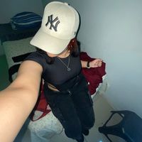 duiliany18