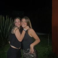 clarascalenghee