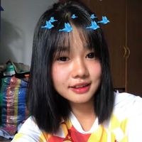 ma.thet72