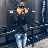 zealtouneverbrokeagain