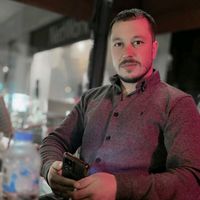 hazefaalsayel