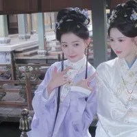 original sound - juxiaoxoia