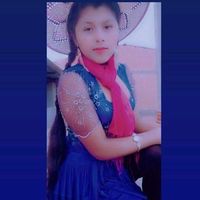 elizabet.ignacio