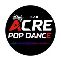 acrepopdance