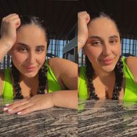 _._._.lusin_._._._inst