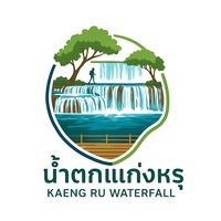 kaengruwaterfall