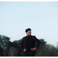 original sound - jb_basid0