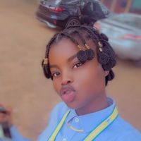 bigifeoluwa5