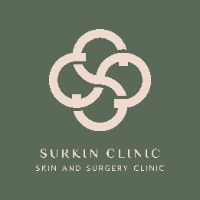 เสียงต้นฉบับ - Surkin Clinic