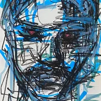 original sound - saranbabybigboy