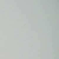 nicolguevarade.1