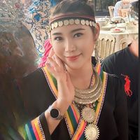 maynisa_1998_