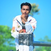 biker___lover007
