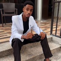 king_naani9