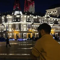 muğam trap bass