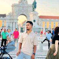 md..rayhan374