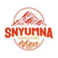 snyumna_resources