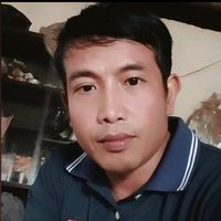 សំឡេងដើម - ស័ក្ត (កំពង់ចាម)