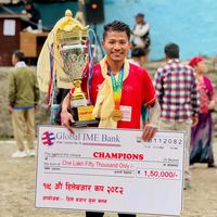 bikeychamlingrai10