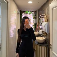elisabetaaa2