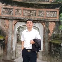nhạc nền - Sunny Xyooj Official
