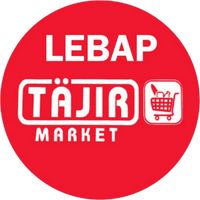 tajir.market.n_6