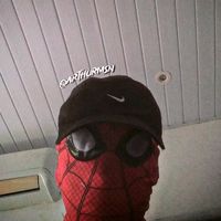 arthurmsn10