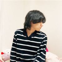 nemui_official