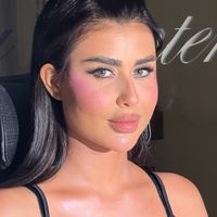 gory.z56
