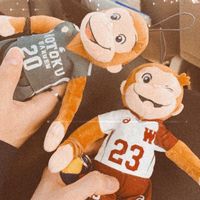 オリジナル楽曲 - miccho