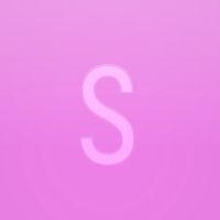 sara_12271