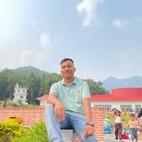 rameshd212